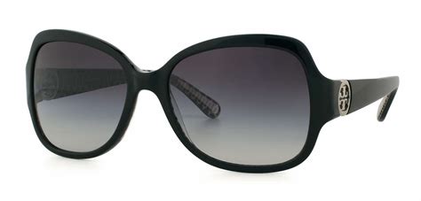 tory burch butterfly sunglasses ty7059|Tory Burch Sunglasses, TY7059 .